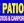 My Style Patios - Noosa Builders