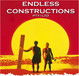 Endless Constructions pty/ltd - Noosa Builders