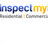 Inspect My Home Perth North Metro - Noosa Builders