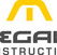 Megalo Constructions - Noosa Builders