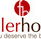 Fowler Homes Pty Ltd - Noosa Builders