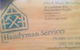 Handyman Services/ Master Builders. - thumb 0