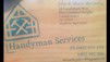 Handyman Services/ Master Builders. - Noosa Builders 0