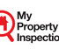 My Property Inspections Pty Ltd - Noosa Builders