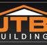 JTB Building - Noosa Builders