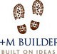 R and M Builders Pty Ltd - Noosa Builders