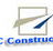 KCC Constructions - Noosa Builders