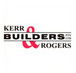 Kerr  Rogers Builders Pty Ltd - Noosa Builders