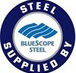 WAZ Steel and Sheds BRISBANE - Noosa Builders