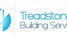 TREADSTONE BUILDING SERVICES - thumb 0
