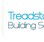 TREADSTONE BUILDING SERVICES - Noosa Builders
