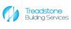 TREADSTONE BUILDING SERVICES - Noosa Builders 0