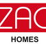 Zac Homes Pty Ltd - Noosa Builders