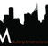 KNM Building Services - Noosa Builders