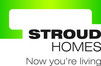 Stroud Homes - Noosa Builders 0