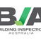Building Inspections Australia - Noosa Builders