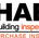 Habit Geraldton - Noosa Builders