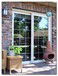 Doorwerx - Noosa Builders 0