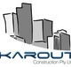 Karout Construction - Noosa Builders