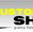 Custom Sheds - Noosa Builders