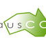 Ausco - Noosa Builders
