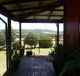 STEVE MASLEN BUILDING CO - Noosa Builders