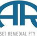 Asset Remedial Pty Ltd - Noosa Builders