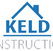 Keld Constructions - Noosa Builders