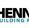 Hennessy Building Projects - Noosa Builders