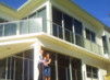 The Right Builder - Noosa Builders 0