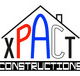 Xpact Constructions - Noosa Builders