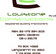 Louistone Constructions Pty Ltd - Noosa Builders