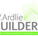 W Ardlie Builders - Noosa Builders
