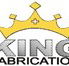 King Fabrications - Noosa Builders