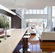 Melick Constructions - Noosa Builders
