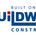 Buildworx Constructions - Noosa Builders