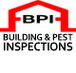 building and pest inspections melbourne - Noosa Builders