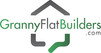 Granny Flat Builders - Noosa Builders 0