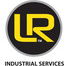 LR Industrial Services - Noosa Builders