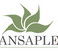 Wansaplex Building Services - Noosa Builders