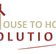 House to Home Solutions - Noosa Builders