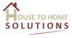 House To Home Solutions - Noosa Builders 0