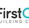 First Choice Building Consultants - Noosa Builders