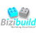 Bizibuild - Noosa Builders
