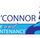 Liam O'Connor Carpentry and Home Maintenance - Noosa Builders