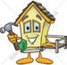 Bella Building - Noosa Builders