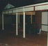 Built-Rite Pergolas - Noosa Builders