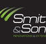 Smith  Sons Renovations  Extensions Doncaster - Noosa Builders