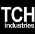 TCH Industries Pty Ltd - Noosa Builders