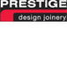 Prestige Design Joinery - Noosa Builders